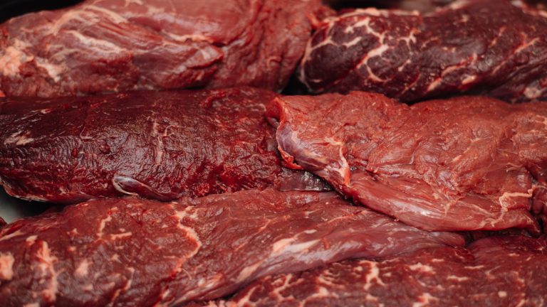 One Costco Beef Cut Can Feed Your Family For Weeks. Here's The Smart Way To Stretch It

