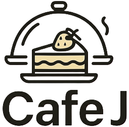 Cafe J