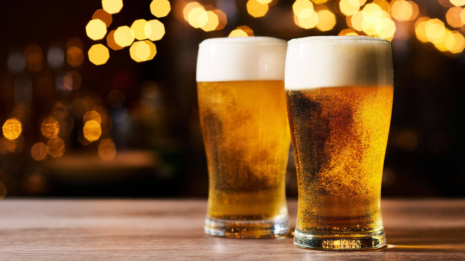 This State's Beers Have Been Crowned As Some Of The Best In The World

