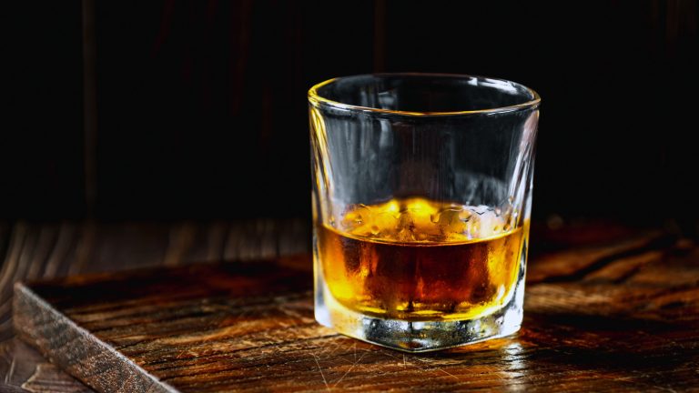 Can Bourbon Go Bad If You Never Open The Bottle?

