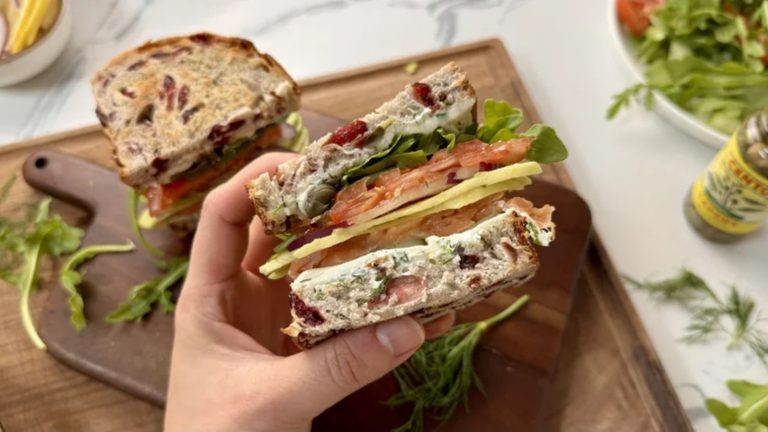 17 Best Meals To Make When It's Too Hot To Cook


