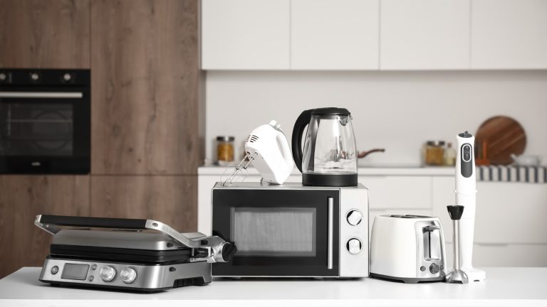 Costco 2026: The Hands-Down Best Appliances You Should Buy

