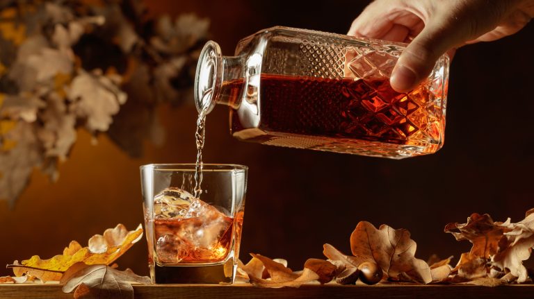 The Scotch Myth You Need To Stop Believing (It Will Save You Money In The Long Run)

