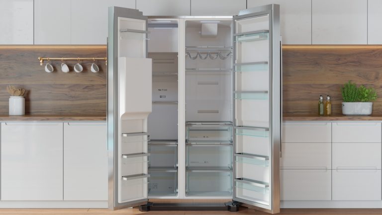 Does Sam's Club Offer Free Installation For Kitchen Appliances?

