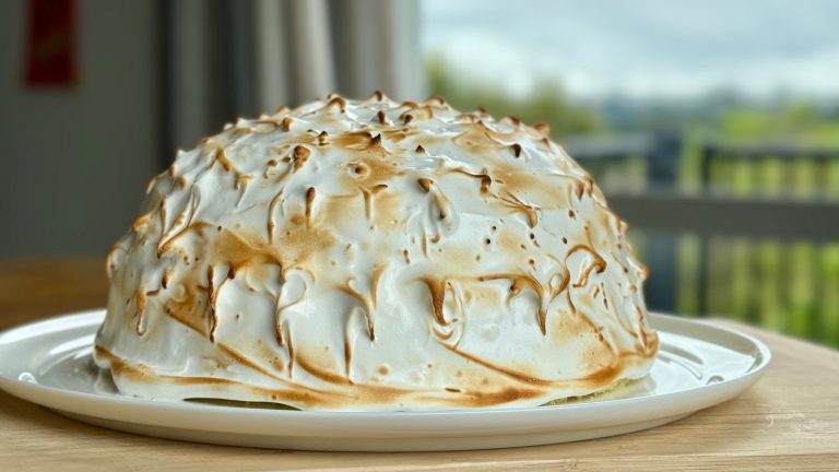 11 Desserts That Defined The 1960s

