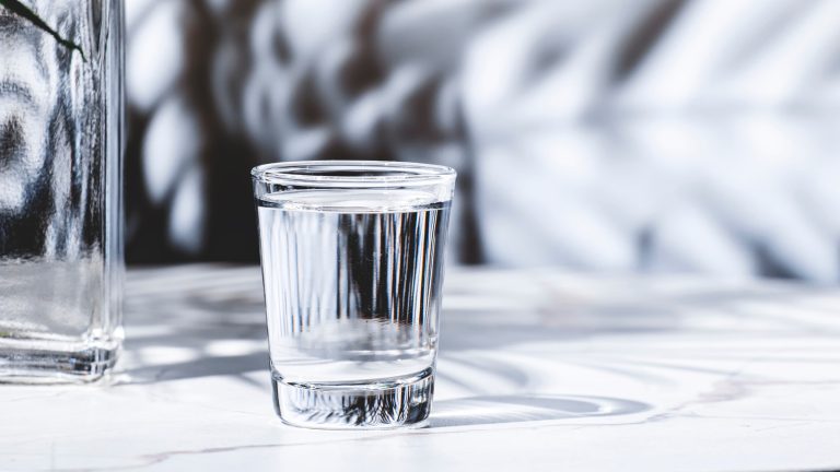 Does Distillation And Filtration Make A Difference For Vodka? Or Is It Just Clever Marketing?


