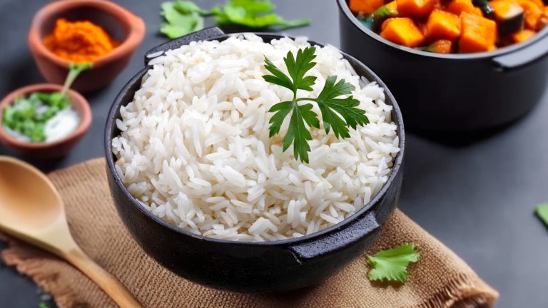 12 Best Rice Cookers Under $50 On Amazon

