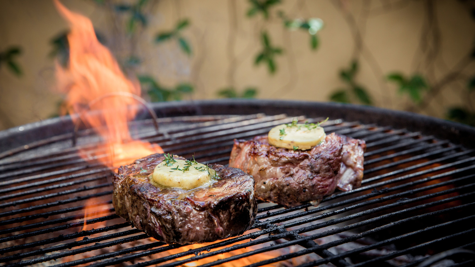 What's The Average Lifespan Of A Charcoal Grill?

