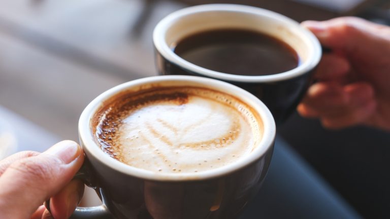 7 Nespresso Coffee Makers With Deep Discounts In August 2026

