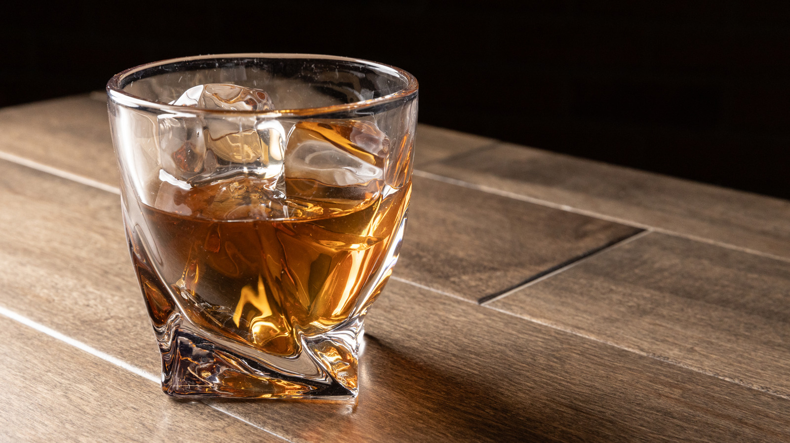 12 Best Ways To Enhance Cheap Scotch

