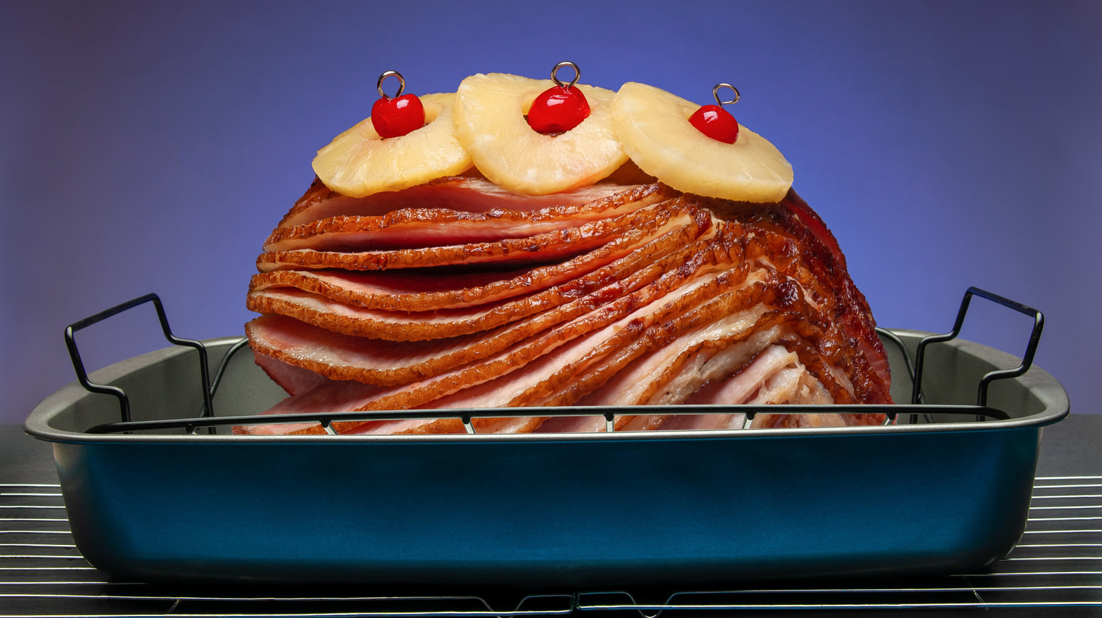 10 Old-School Pork Dishes Boomers Will Remember Fondly

