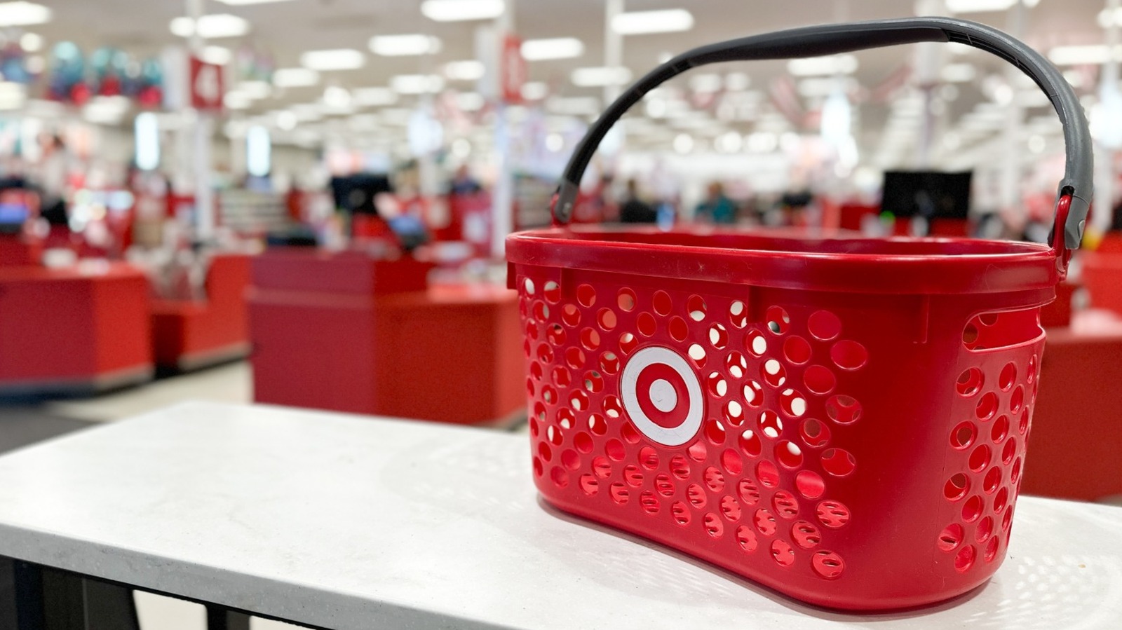 Transform Your Kitchen For Fall With These 16 Target Finds

