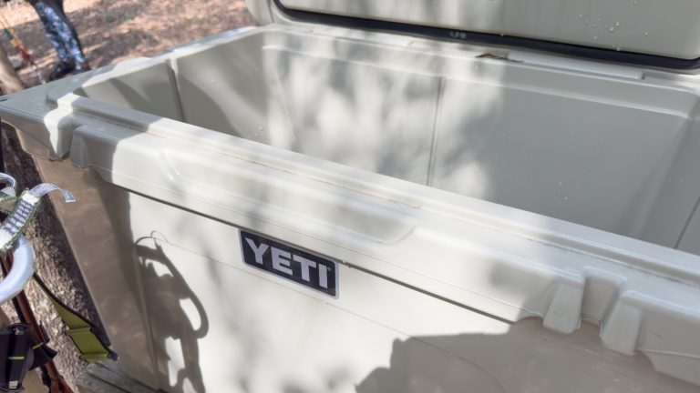 Looking For A More Affordable Alternative To A Yeti Cooler? Customers Recommend These 2 Brands

