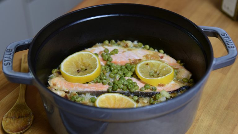 What's The Average Lifespan Of A Staub Dutch Oven?

