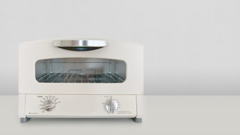 5 Toaster Oven Brands Worth Buying, According To Reviews

