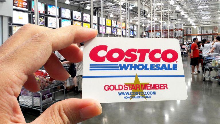The Best Value Costco Kitchen Appliances In 2026

