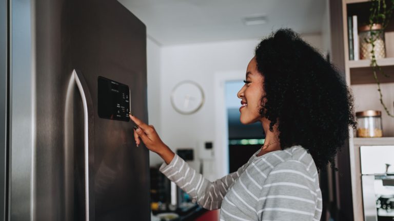 Build The Smart Kitchen Of Your Dreams With These 8 Costco Finds

