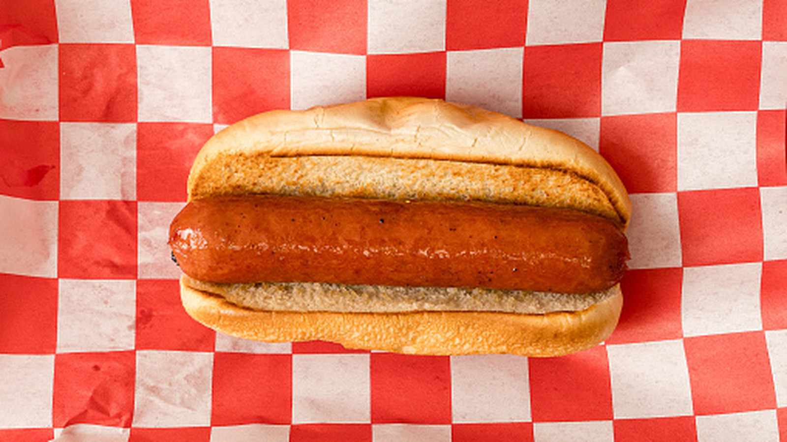 Not Ketchup, Not Mustard: Add 10x The Flavor To Your Hot Dogs With This Japanese Condiment

