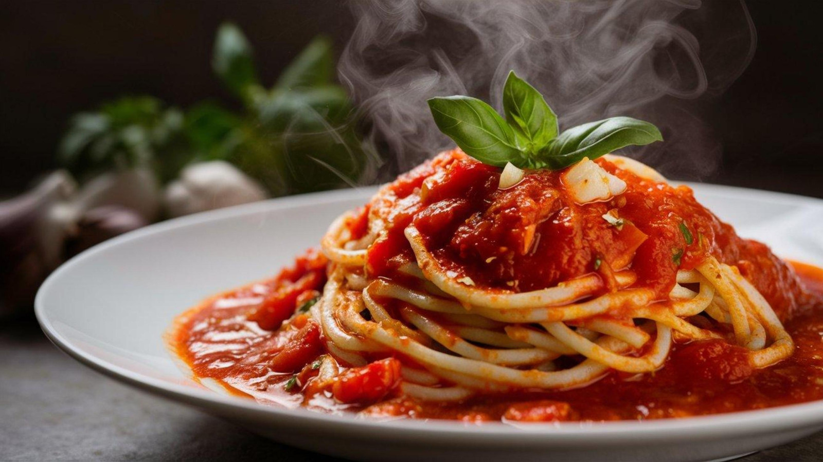 Pasta Night Just Got Better With These 15 Costco Finds

