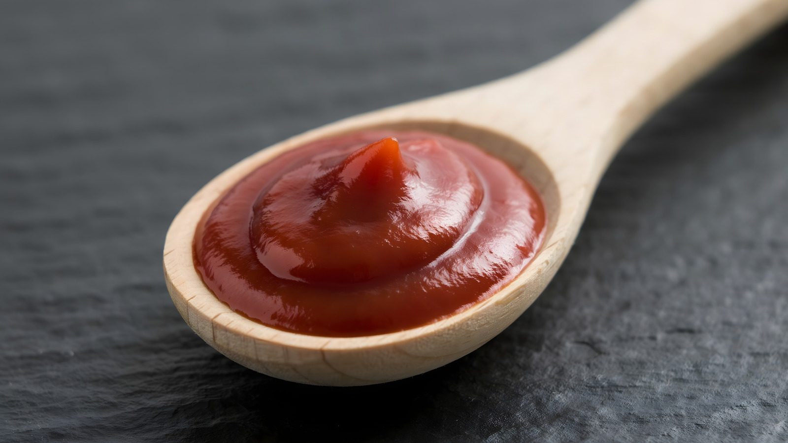 What Makes Store-Bought Ketchup So Thick?

