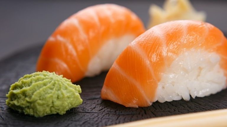 Is Japanese Wasabi Different From American Wasabi?

