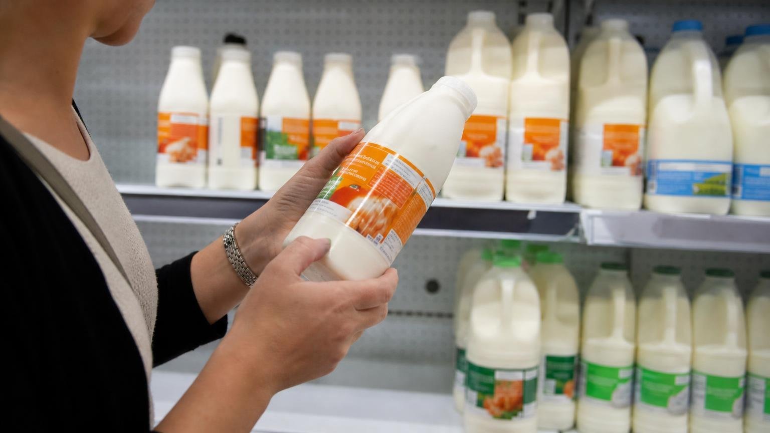 Myten om at fedtfattigt er sundest: forskerne har vendt anbefalingen