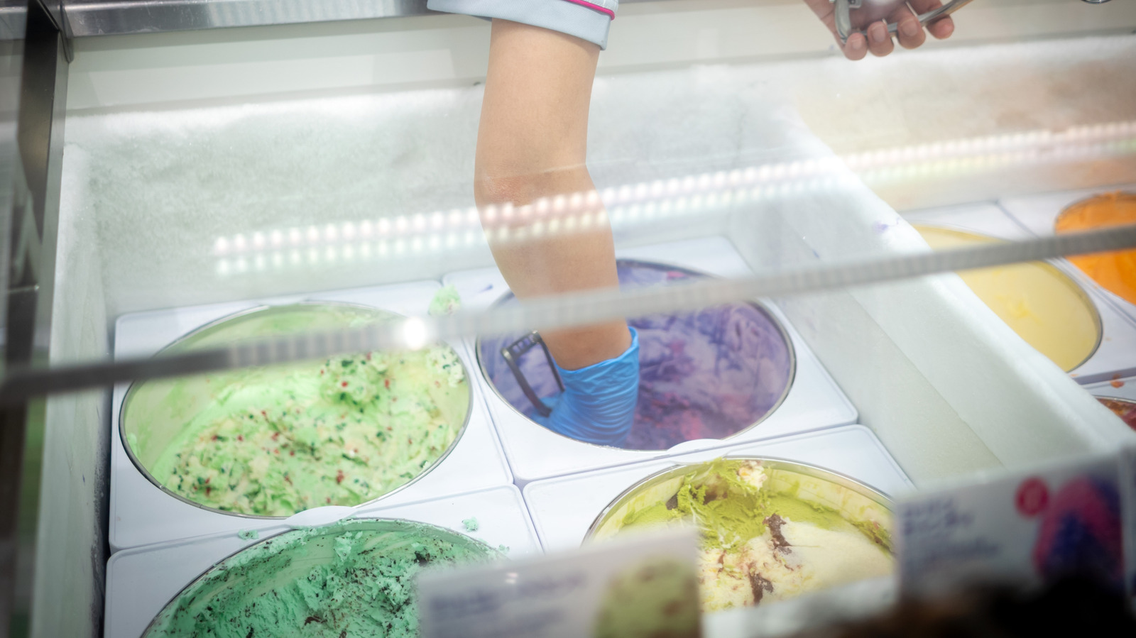 We Weren't Expecting This 1940s Chain To Be America's Most Popular Dining Brand In 2026


