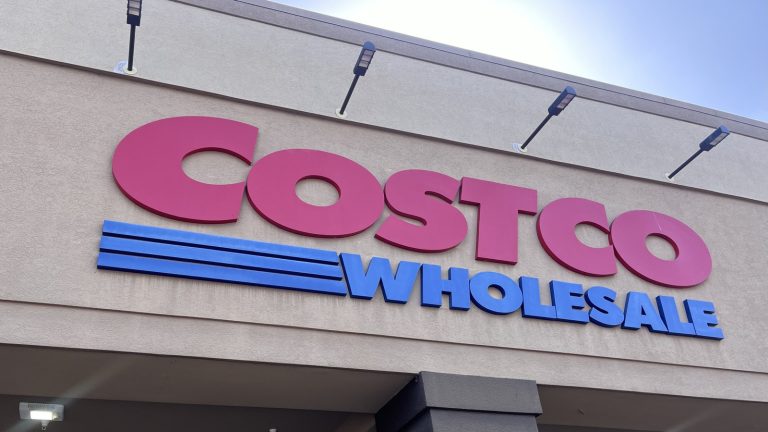 12 Lesser-Known Benefits Of Having A Costco Membership

