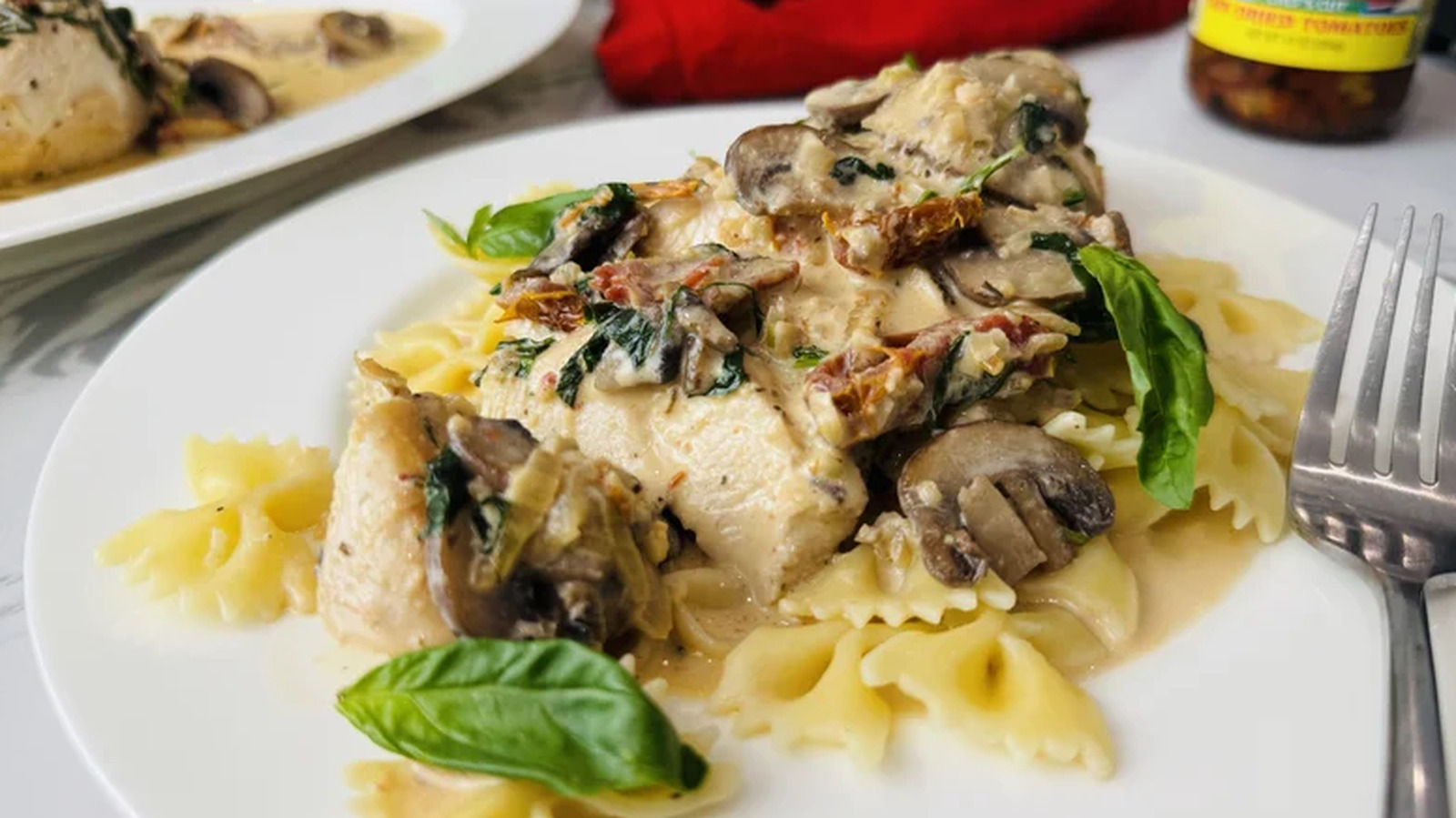 24 Best Meals To Make When You Only Have 30 Minutes To Cook

