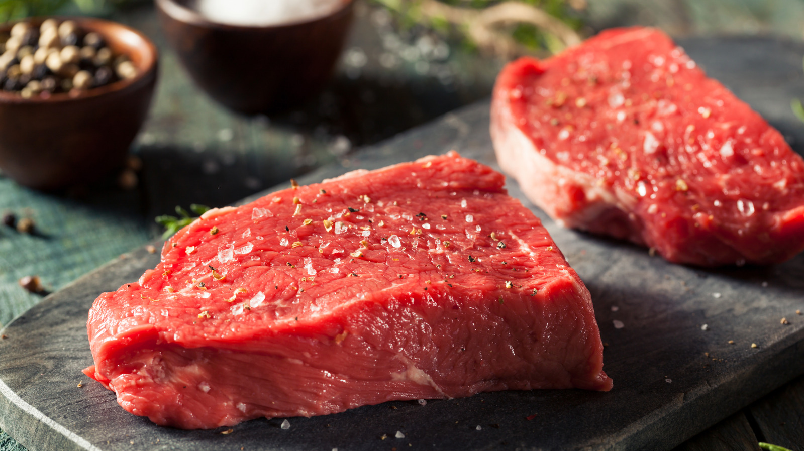 Sirloin And Picanha Steak Come From The Same Cut — What's The Difference And Which Is Cheaper?

